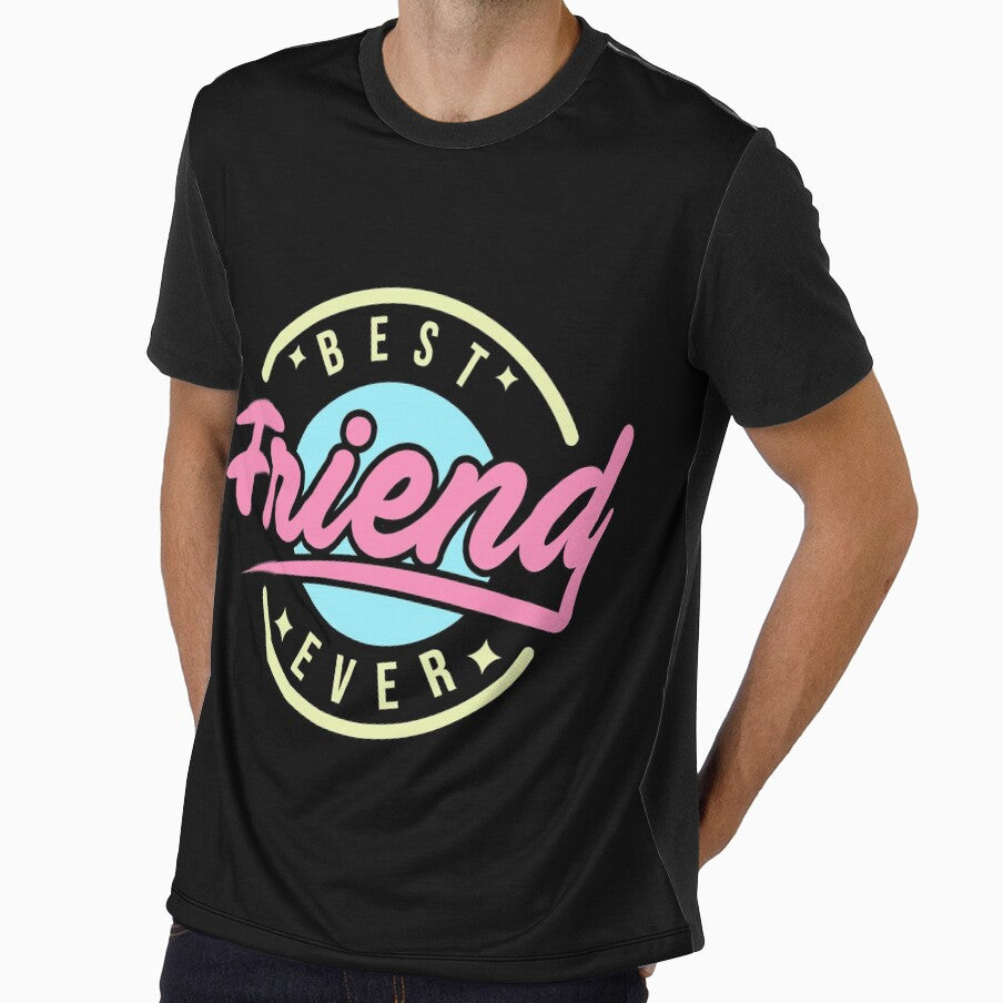 Best friend ever(3) - Bestfriend Best friend Ever by Delandor