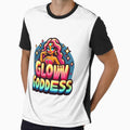Humorous Phrases Everywhere: Laugh-Inducing Designs for All by harmzk90
