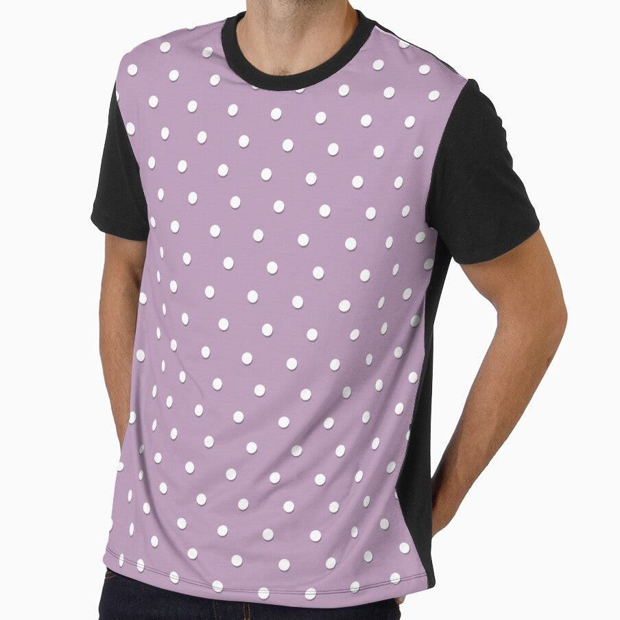 Patterns-169 by Ashit