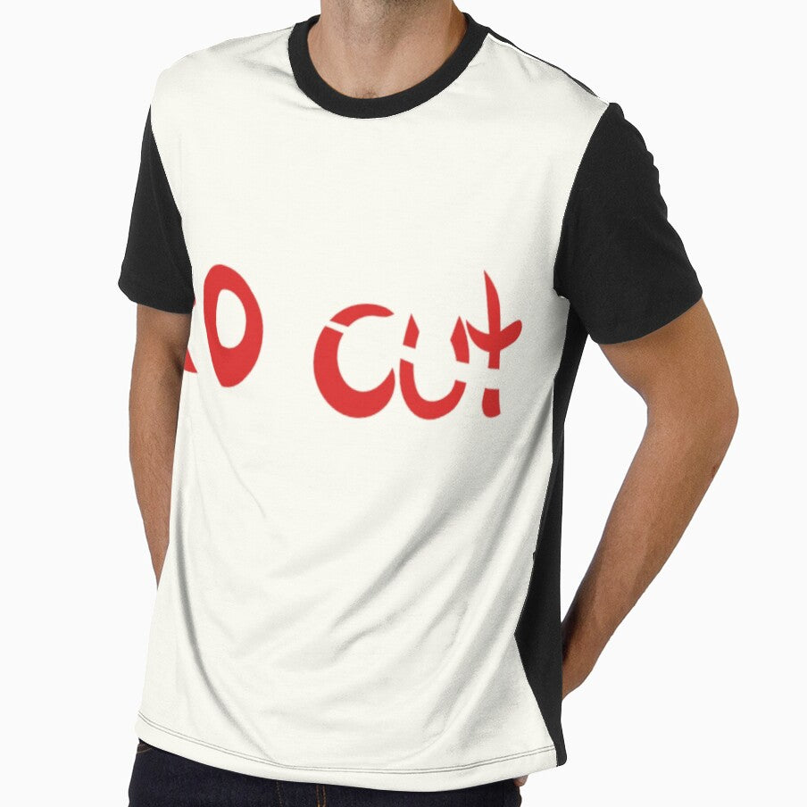 Stylized Word Art "Ito Cut" by yuu753