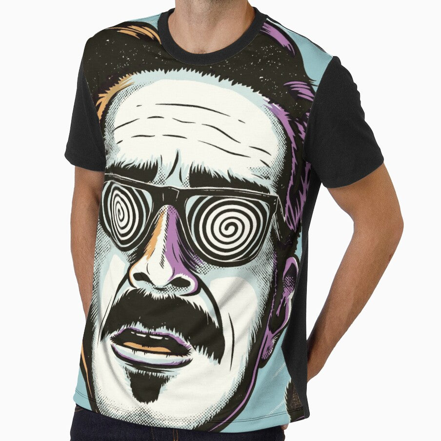 Illusion Mind Blowing CoolArt by Urbo Panda