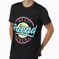 Best friend ever(1) - Bestfriend Best friend Ever by Delandor