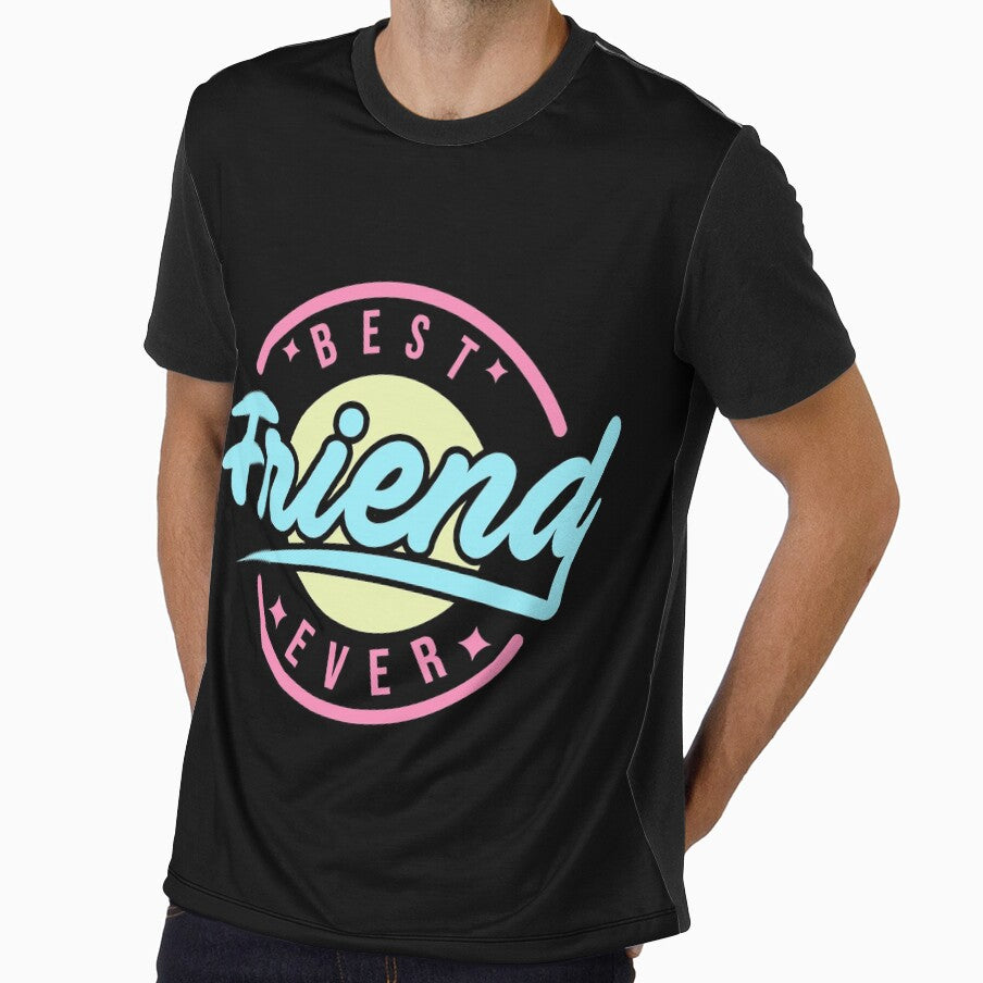 Best friend ever(1) - Bestfriend Best friend Ever by Delandor