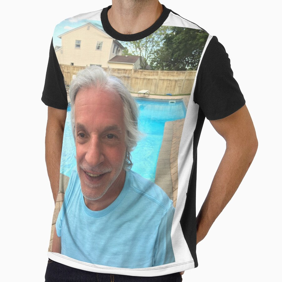 My love by BOBBYBABE