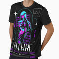 Future by Nyanko Shop