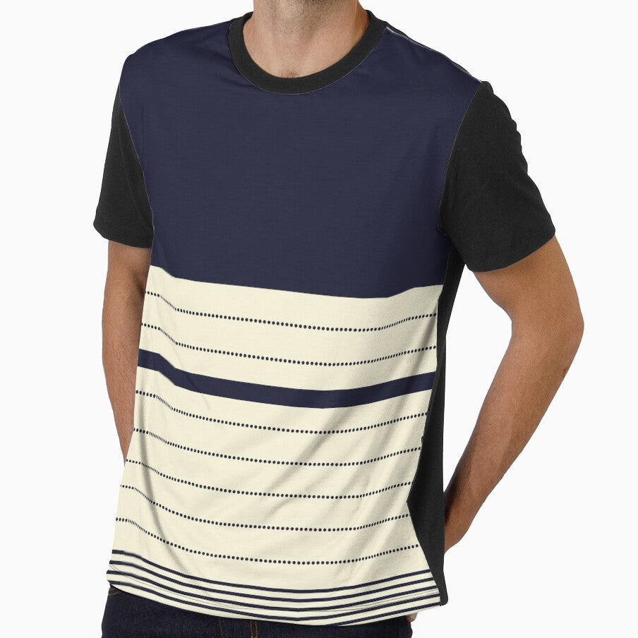 Patterns-66 by Ashit