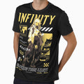 Infinity by Nyanko Shop