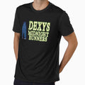 Dexys Midnight Runners Premium For by Jenniferiu13