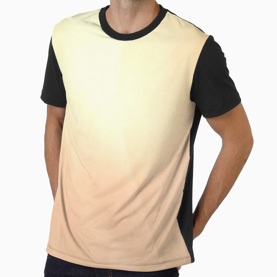 Light gradient by RIXXI HEY CO.