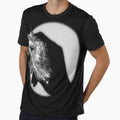 Hand of Stars - Streetwear Clothing | by Pattern House