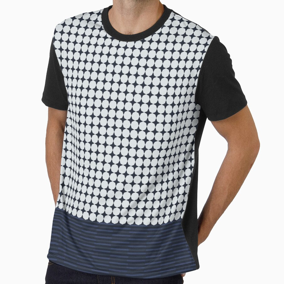 Patterns-171 by Ashit