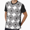 Pattern-14 by Ashit