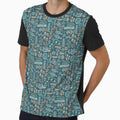 Best seller - Attractive Pattern design by Minhal's Artful  Impressions
