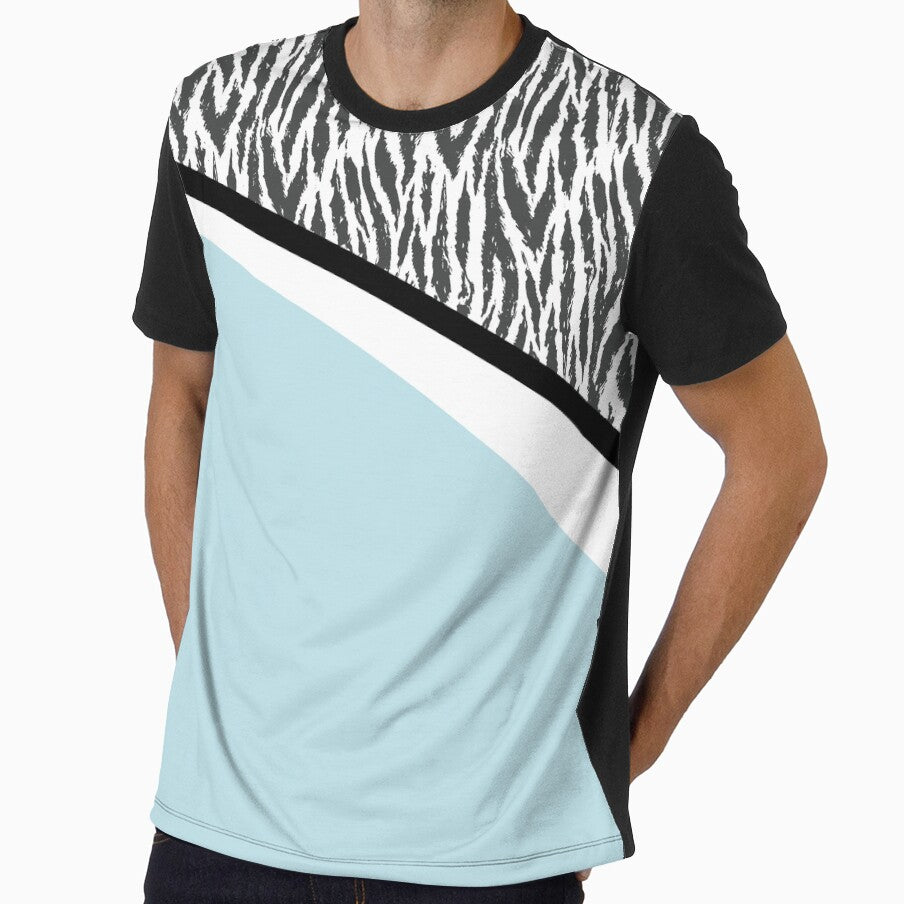 Patterns-193 by Ashit