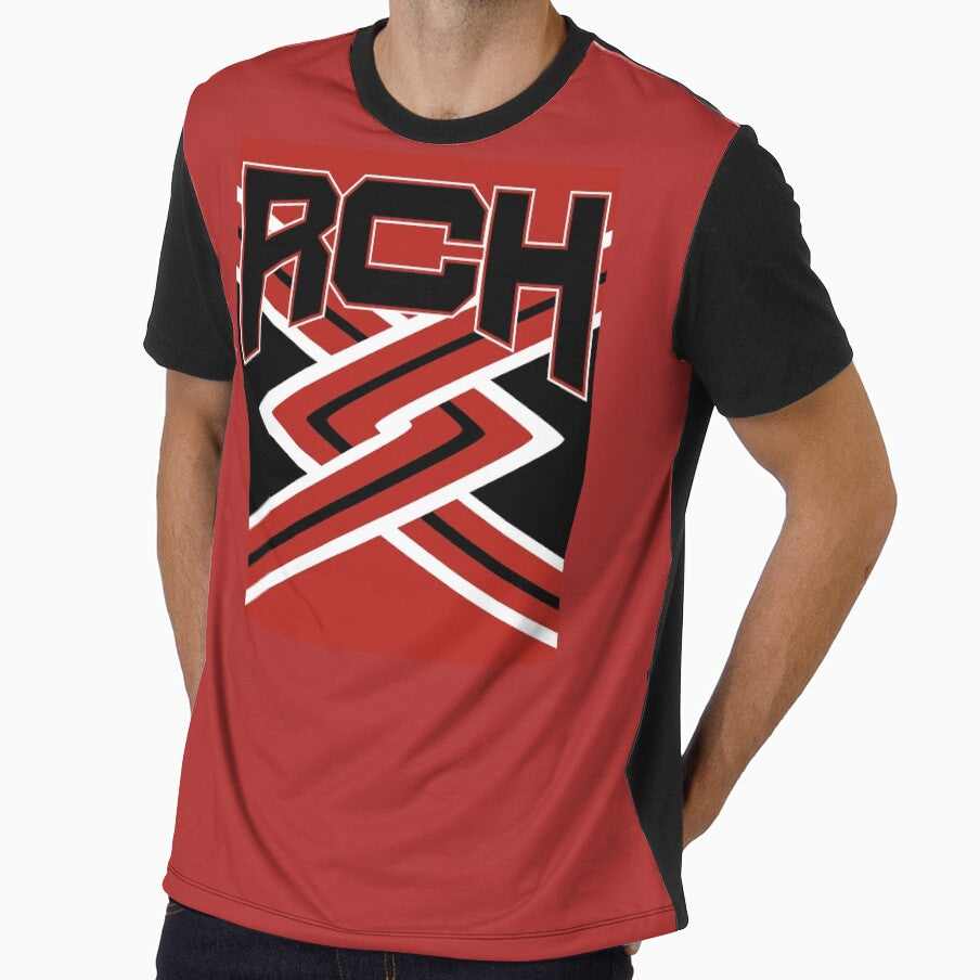 Rancho Carne Toros- Bring It On Lazy Costume by MiamiTees305