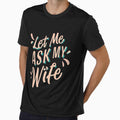 Hilarious Slogans: Chuckle-Worthy Quotes for Comedy Lovers by harmzk90