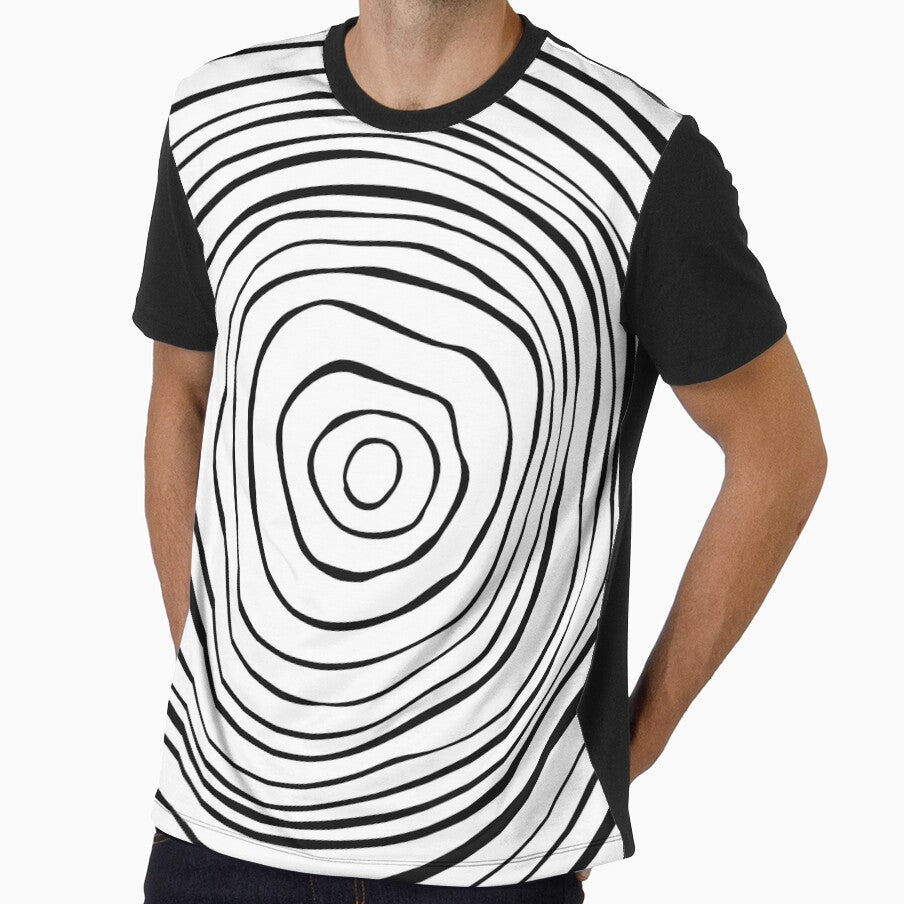 minimal circles by haroulita