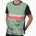 Patterns-60 by Ashit