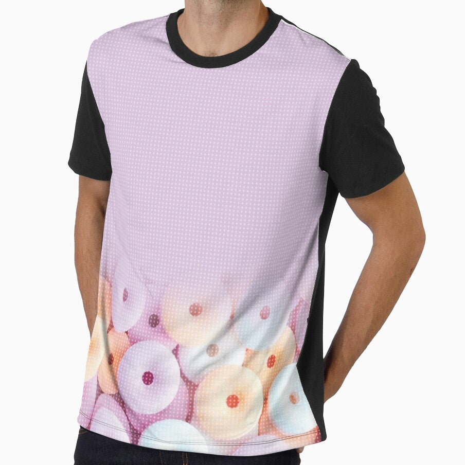 Patterns-100 by Ashit