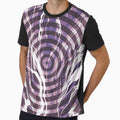Patterns-159 by Ashit