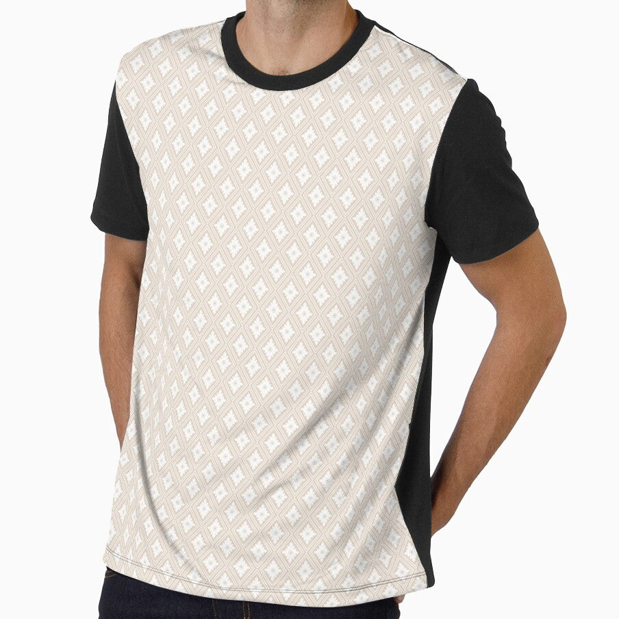 Patterns-154 by Ashit