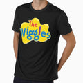 High-Quality Essential T-Shirt by chronodesign03