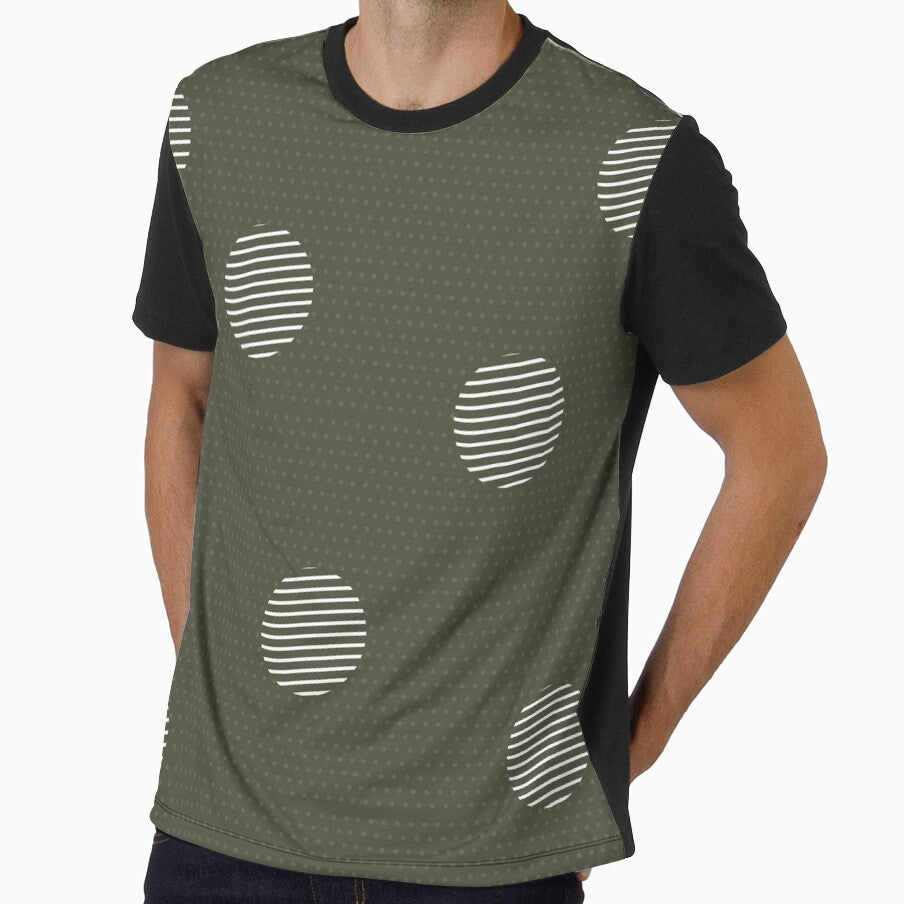 Patterns-166 by Ashit