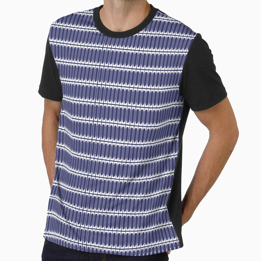 Patterns-180 by Ashit