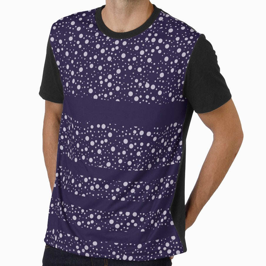 Patterns-73 by Ashit