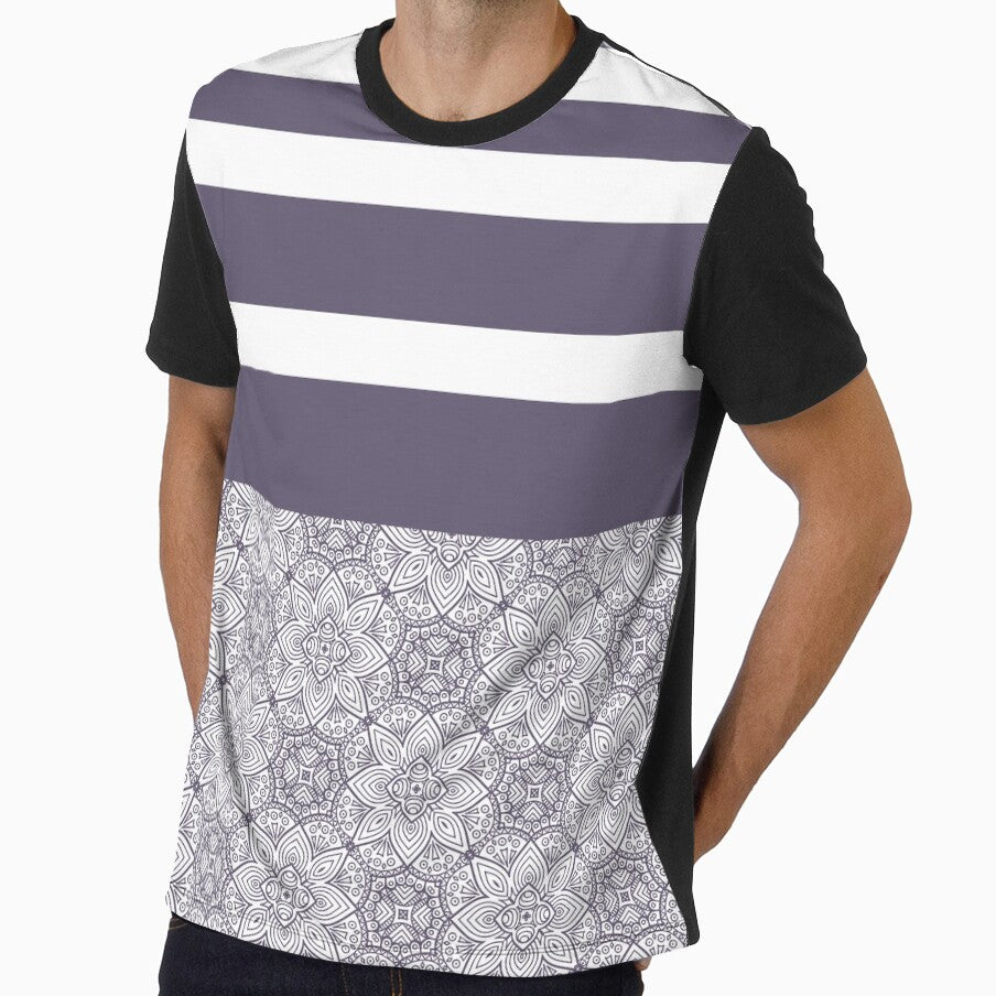Pattern-39 by Ashit