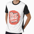 It's All Good by CosmoMerchStore