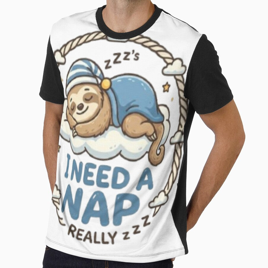 Sleepyhead by Z&V