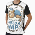 Sleepyhead by Z&V