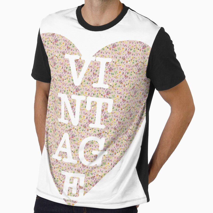 Vintage by emeraldseason
