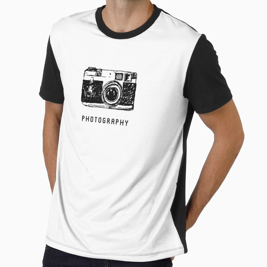 streetwear by supachaidesign