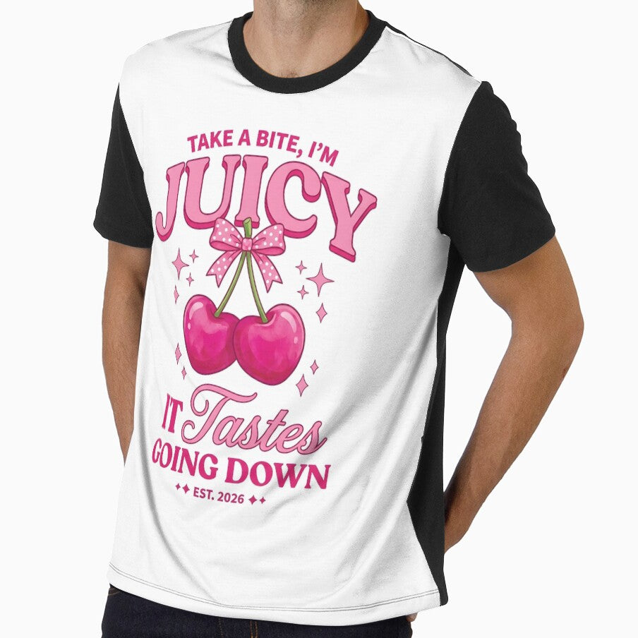 Provocative Edgy Streetwear Graphic Tee Bundle by P2P-paotopao