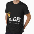 Your best design, the crown you wear every day by victoriavitoria