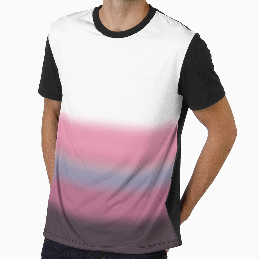 Gradient by ikisanchez