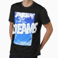 Dreams by Nicco2712
