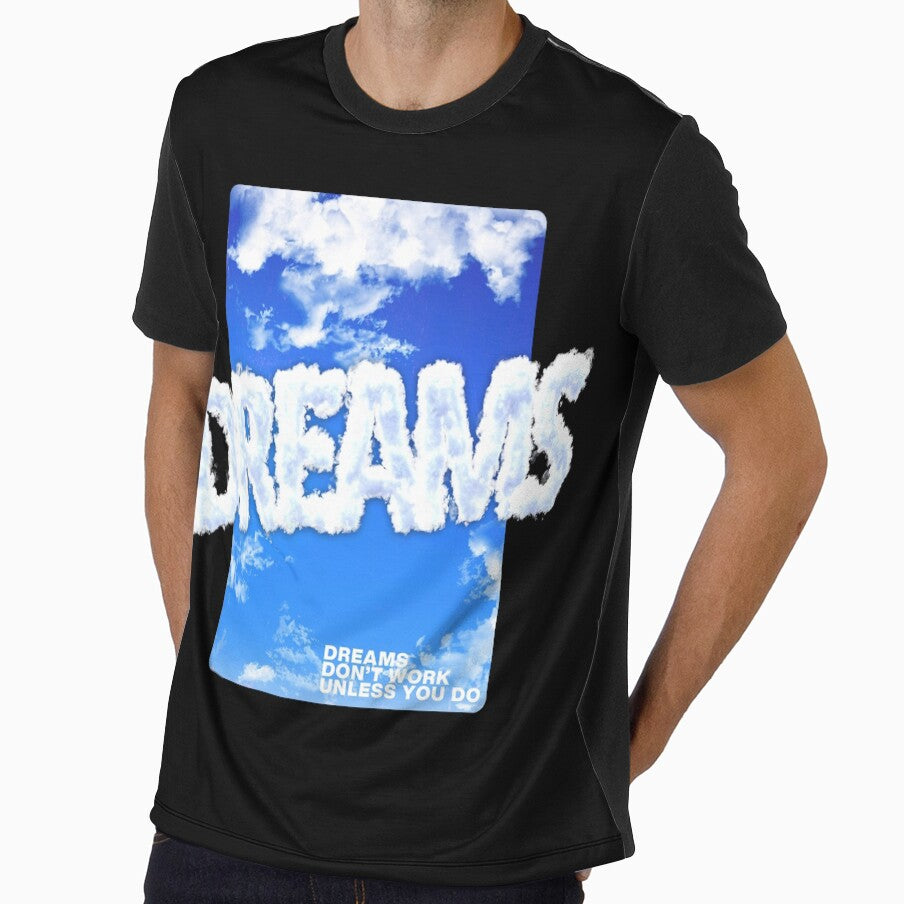 Dreams by Nicco2712