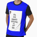 REAL MEN by CCCREW
