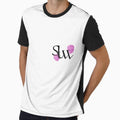StyleLikeUWanna Roses by StyleLikeUWanna