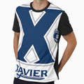 Xavier University by CalumReid