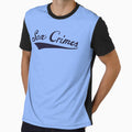 Casey Novak SVU Shirt - Sex Crimes by annieloveg