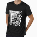 philosophy af shirt by rangrafx