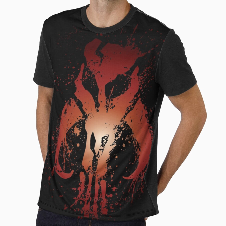 Mythosaur Skull by BPPhotoDesign