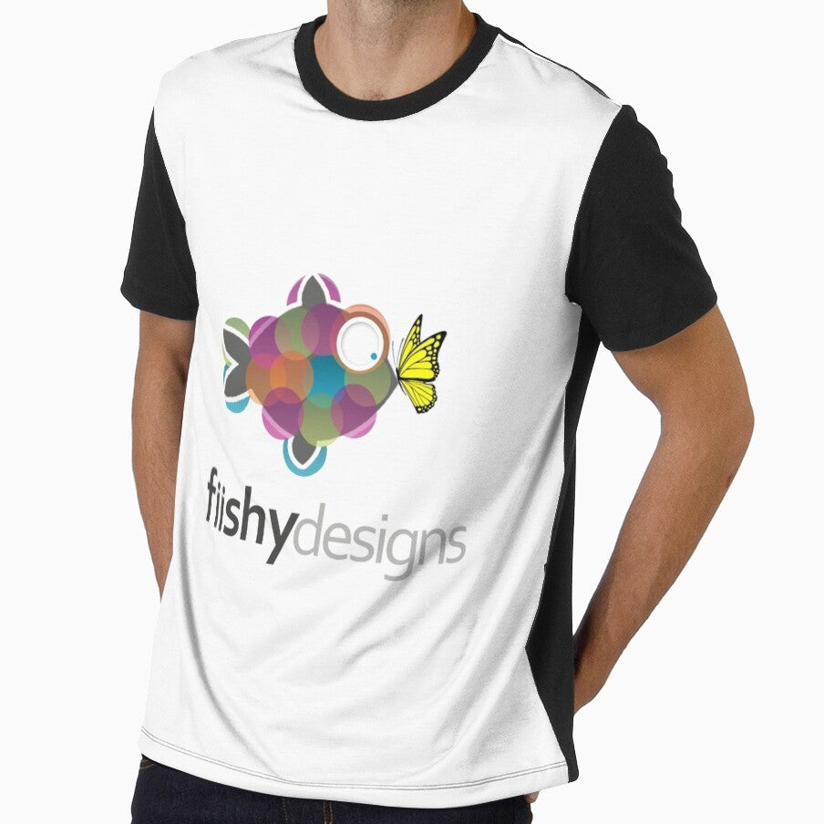 fiishy by fiishydesigns