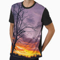 Treemendous by ilovethenight