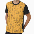 MoRsE coDE by DoT-spoT