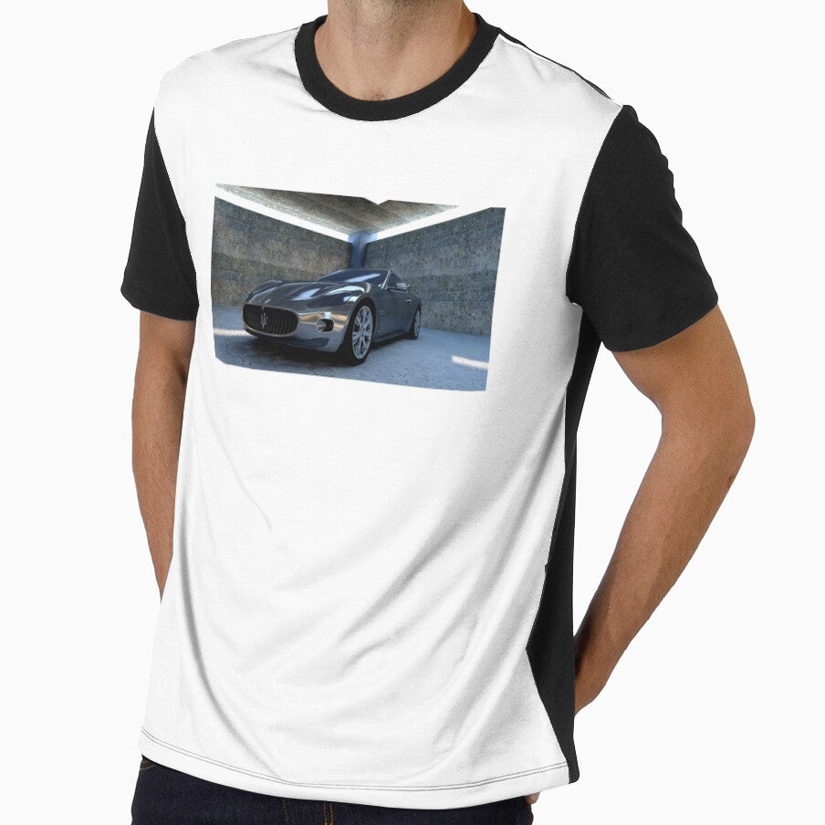 New Speed 007 by sol2020